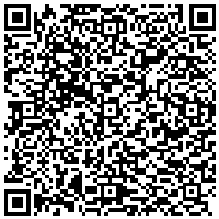 QR Code for bitcoin:bitcoin:bitcoin:bitcoin:bitcoin:bitcoin:bitcoin:bitcoin:bitcoin:bitcoin:bitcoin:bitcoin:bitcoin:bitcoin:bitcoin:bitcoin:bitcoin:bitcoin:bitcoin:bitcoin:bitcoin:bitcoin:3AnW6K42SaPyqaVEWNeKeDMoPkEooY7NVL
