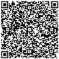 QR Code for bitcoin:bitcoin:bitcoin:bitcoin:bitcoin:bitcoin:bitcoin:bitcoin:bitcoin:bitcoin:bitcoin:bitcoin:bitcoin:bitcoin:bitcoin:bitcoin:bitcoin:bitcoin:bitcoin:bitcoin:bitcoin:bitcoin:3AnYpxNHnT3TrV8VPg7kNETkT35JgkYsFP