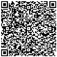 QR Code for bitcoin:bitcoin:bitcoin:bitcoin:bitcoin:bitcoin:bitcoin:bitcoin:bitcoin:bitcoin:bitcoin:bitcoin:bitcoin:bitcoin:bitcoin:bitcoin:bitcoin:bitcoin:bitcoin:bitcoin:bitcoin:bitcoin:3ApQFTBHJPcHSH1fA3jvVTUfQbGEnDZySC