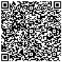 QR Code for bitcoin:bitcoin:bitcoin:bitcoin:bitcoin:bitcoin:bitcoin:bitcoin:bitcoin:bitcoin:bitcoin:bitcoin:bitcoin:bitcoin:bitcoin:bitcoin:bitcoin:bitcoin:bitcoin:bitcoin:bitcoin:bitcoin:3Awvf1kQXjznuGFEAzCJrFNznATNXEb7gg