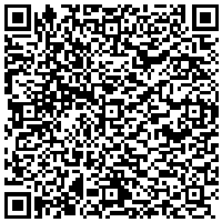 QR Code for bitcoin:bitcoin:bitcoin:bitcoin:bitcoin:bitcoin:bitcoin:bitcoin:bitcoin:bitcoin:bitcoin:bitcoin:bitcoin:bitcoin:bitcoin:bitcoin:bitcoin:bitcoin:bitcoin:bitcoin:bitcoin:bitcoin:3AyNEd5AahXHCSWXiBmAxHoME2W7Rw4qDb