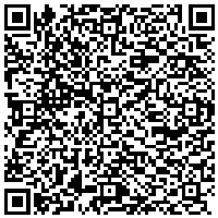 QR Code for bitcoin:bitcoin:bitcoin:bitcoin:bitcoin:bitcoin:bitcoin:bitcoin:bitcoin:bitcoin:bitcoin:bitcoin:bitcoin:bitcoin:bitcoin:bitcoin:bitcoin:bitcoin:bitcoin:bitcoin:bitcoin:bitcoin:3Az2t3dViM6ZxP33cTHvmxtFPuSEfqCUaC