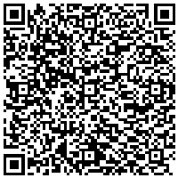 QR Code for bitcoin:bitcoin:bitcoin:bitcoin:bitcoin:bitcoin:bitcoin:bitcoin:bitcoin:bitcoin:bitcoin:bitcoin:bitcoin:bitcoin:bitcoin:bitcoin:bitcoin:bitcoin:bitcoin:bitcoin:bitcoin:bitcoin:3AzA43nvCfvYCuCgQvPy52HLWBQMUBzfAK