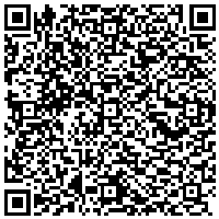 QR Code for bitcoin:bitcoin:bitcoin:bitcoin:bitcoin:bitcoin:bitcoin:bitcoin:bitcoin:bitcoin:bitcoin:bitcoin:bitcoin:bitcoin:bitcoin:bitcoin:bitcoin:bitcoin:bitcoin:bitcoin:bitcoin:bitcoin:3AzRqedy3tENRprnb9SpJLd7FwTHS2m1B1