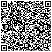 QR Code for bitcoin:bitcoin:bitcoin:bitcoin:bitcoin:bitcoin:bitcoin:bitcoin:bitcoin:bitcoin:bitcoin:bitcoin:bitcoin:bitcoin:bitcoin:bitcoin:bitcoin:bitcoin:bitcoin:bitcoin:bitcoin:bitcoin:3AzVhEDic3eaQ3GSdT1adEmGi4kHQMJpLM