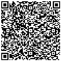 QR Code for bitcoin:bitcoin:bitcoin:bitcoin:bitcoin:bitcoin:bitcoin:bitcoin:bitcoin:bitcoin:bitcoin:bitcoin:bitcoin:bitcoin:bitcoin:bitcoin:bitcoin:bitcoin:bitcoin:bitcoin:bitcoin:bitcoin:3AzbrPcHtQSGLyG1oV7jdkff88rdLg22Pg