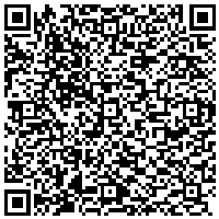 QR Code for bitcoin:bitcoin:bitcoin:bitcoin:bitcoin:bitcoin:bitcoin:bitcoin:bitcoin:bitcoin:bitcoin:bitcoin:bitcoin:bitcoin:bitcoin:bitcoin:bitcoin:bitcoin:bitcoin:bitcoin:bitcoin:bitcoin:3B1673acRHfjxWHAUBAVNoXD2HbA93thF5