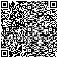 QR Code for bitcoin:bitcoin:bitcoin:bitcoin:bitcoin:bitcoin:bitcoin:bitcoin:bitcoin:bitcoin:bitcoin:bitcoin:bitcoin:bitcoin:bitcoin:bitcoin:bitcoin:bitcoin:bitcoin:bitcoin:bitcoin:bitcoin:3B2H5R2PxTTUuGHT5MgLECFsrvUa4iy1mL