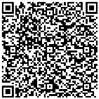 QR Code for bitcoin:bitcoin:bitcoin:bitcoin:bitcoin:bitcoin:bitcoin:bitcoin:bitcoin:bitcoin:bitcoin:bitcoin:bitcoin:bitcoin:bitcoin:bitcoin:bitcoin:bitcoin:bitcoin:bitcoin:bitcoin:bitcoin:3B2RhM2S2XWpuLbWyfcdVBoAoZLLXe1WKX