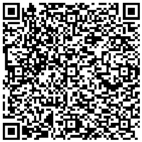 QR Code for bitcoin:bitcoin:bitcoin:bitcoin:bitcoin:bitcoin:bitcoin:bitcoin:bitcoin:bitcoin:bitcoin:bitcoin:bitcoin:bitcoin:bitcoin:bitcoin:bitcoin:bitcoin:bitcoin:bitcoin:bitcoin:bitcoin:3B2bgTesSCmD4eWAe5p78uCThioNMXGSt7