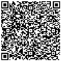 QR Code for bitcoin:bitcoin:bitcoin:bitcoin:bitcoin:bitcoin:bitcoin:bitcoin:bitcoin:bitcoin:bitcoin:bitcoin:bitcoin:bitcoin:bitcoin:bitcoin:bitcoin:bitcoin:bitcoin:bitcoin:bitcoin:bitcoin:3B4esQL7WNbQv2RYYaaZgqRzwFfDMQHz1G