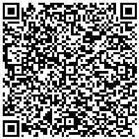 QR Code for bitcoin:bitcoin:bitcoin:bitcoin:bitcoin:bitcoin:bitcoin:bitcoin:bitcoin:bitcoin:bitcoin:bitcoin:bitcoin:bitcoin:bitcoin:bitcoin:bitcoin:bitcoin:bitcoin:bitcoin:bitcoin:bitcoin:3B6b3B7S6Aw3NcPwEDrUmLk6uyc2SaA6mD