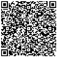 QR Code for bitcoin:bitcoin:bitcoin:bitcoin:bitcoin:bitcoin:bitcoin:bitcoin:bitcoin:bitcoin:bitcoin:bitcoin:bitcoin:bitcoin:bitcoin:bitcoin:bitcoin:bitcoin:bitcoin:bitcoin:bitcoin:bitcoin:3B7shp127eQBcvFjUpVCitLBeBX5R3SWJB
