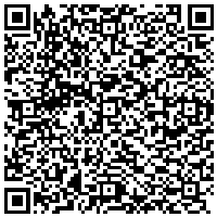 QR Code for bitcoin:bitcoin:bitcoin:bitcoin:bitcoin:bitcoin:bitcoin:bitcoin:bitcoin:bitcoin:bitcoin:bitcoin:bitcoin:bitcoin:bitcoin:bitcoin:bitcoin:bitcoin:bitcoin:bitcoin:bitcoin:bitcoin:3B9Dg5nothkrSLEHpAtydXtVK9uvaHXcMY