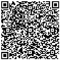 QR Code for bitcoin:bitcoin:bitcoin:bitcoin:bitcoin:bitcoin:bitcoin:bitcoin:bitcoin:bitcoin:bitcoin:bitcoin:bitcoin:bitcoin:bitcoin:bitcoin:bitcoin:bitcoin:bitcoin:bitcoin:bitcoin:bitcoin:3BAQfdvTDBGFn3QZPXPZnpMw48AEe7NfL2
