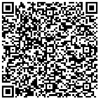QR Code for bitcoin:bitcoin:bitcoin:bitcoin:bitcoin:bitcoin:bitcoin:bitcoin:bitcoin:bitcoin:bitcoin:bitcoin:bitcoin:bitcoin:bitcoin:bitcoin:bitcoin:bitcoin:bitcoin:bitcoin:bitcoin:bitcoin:3BAfWBmf7A4PdeGSANd1a4xUzSCViJbWsu