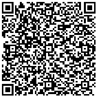 QR Code for bitcoin:bitcoin:bitcoin:bitcoin:bitcoin:bitcoin:bitcoin:bitcoin:bitcoin:bitcoin:bitcoin:bitcoin:bitcoin:bitcoin:bitcoin:bitcoin:bitcoin:bitcoin:bitcoin:bitcoin:bitcoin:bitcoin:3BCVTPDRCBwKLHGdXviV9QVuJUPoExb3ee