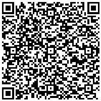 QR Code for bitcoin:bitcoin:bitcoin:bitcoin:bitcoin:bitcoin:bitcoin:bitcoin:bitcoin:bitcoin:bitcoin:bitcoin:bitcoin:bitcoin:bitcoin:bitcoin:bitcoin:bitcoin:bitcoin:bitcoin:bitcoin:bitcoin:3BCs5AZSC6aUdLo56C97P9YrVU8QJs3DiX