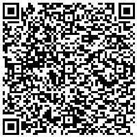 QR Code for bitcoin:bitcoin:bitcoin:bitcoin:bitcoin:bitcoin:bitcoin:bitcoin:bitcoin:bitcoin:bitcoin:bitcoin:bitcoin:bitcoin:bitcoin:bitcoin:bitcoin:bitcoin:bitcoin:bitcoin:bitcoin:bitcoin:3BDPnCsQi6eJ2RUa67GV1ajk4HRMEVoFJ4