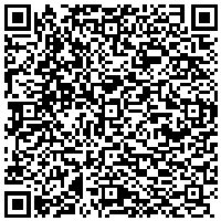QR Code for bitcoin:bitcoin:bitcoin:bitcoin:bitcoin:bitcoin:bitcoin:bitcoin:bitcoin:bitcoin:bitcoin:bitcoin:bitcoin:bitcoin:bitcoin:bitcoin:bitcoin:bitcoin:bitcoin:bitcoin:bitcoin:bitcoin:3BEebLF78t8Dz6LS3CsCHFGcJvusfdwhXx