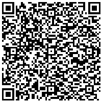 QR Code for bitcoin:bitcoin:bitcoin:bitcoin:bitcoin:bitcoin:bitcoin:bitcoin:bitcoin:bitcoin:bitcoin:bitcoin:bitcoin:bitcoin:bitcoin:bitcoin:bitcoin:bitcoin:bitcoin:bitcoin:bitcoin:bitcoin:3BFyvPA9HCYW97jzMLBfiKjs7vffCSHe9V