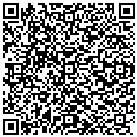 QR Code for bitcoin:bitcoin:bitcoin:bitcoin:bitcoin:bitcoin:bitcoin:bitcoin:bitcoin:bitcoin:bitcoin:bitcoin:bitcoin:bitcoin:bitcoin:bitcoin:bitcoin:bitcoin:bitcoin:bitcoin:bitcoin:bitcoin:3BJD9kDivAEcEdPtNeTsPVqykxtuj84mme