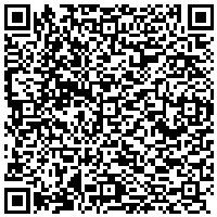 QR Code for bitcoin:bitcoin:bitcoin:bitcoin:bitcoin:bitcoin:bitcoin:bitcoin:bitcoin:bitcoin:bitcoin:bitcoin:bitcoin:bitcoin:bitcoin:bitcoin:bitcoin:bitcoin:bitcoin:bitcoin:bitcoin:bitcoin:3BKB4HU5QFqGiGL6BVmJSzfv3hoJv8s2LT