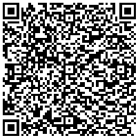 QR Code for bitcoin:bitcoin:bitcoin:bitcoin:bitcoin:bitcoin:bitcoin:bitcoin:bitcoin:bitcoin:bitcoin:bitcoin:bitcoin:bitcoin:bitcoin:bitcoin:bitcoin:bitcoin:bitcoin:bitcoin:bitcoin:bitcoin:3BKS49hYAwVohkY31t8npz5dGs212o7EqW