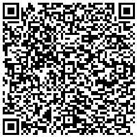 QR Code for bitcoin:bitcoin:bitcoin:bitcoin:bitcoin:bitcoin:bitcoin:bitcoin:bitcoin:bitcoin:bitcoin:bitcoin:bitcoin:bitcoin:bitcoin:bitcoin:bitcoin:bitcoin:bitcoin:bitcoin:bitcoin:bitcoin:3BKpGLE1f2KWFcryxwpv8zikj4TdFFuCyb