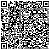 QR Code for bitcoin:bitcoin:bitcoin:bitcoin:bitcoin:bitcoin:bitcoin:bitcoin:bitcoin:bitcoin:bitcoin:bitcoin:bitcoin:bitcoin:bitcoin:bitcoin:bitcoin:bitcoin:bitcoin:bitcoin:bitcoin:bitcoin:3BL5WGSaseYfx3iugVRASthLNaNFiUE924