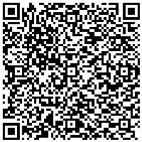 QR Code for bitcoin:bitcoin:bitcoin:bitcoin:bitcoin:bitcoin:bitcoin:bitcoin:bitcoin:bitcoin:bitcoin:bitcoin:bitcoin:bitcoin:bitcoin:bitcoin:bitcoin:bitcoin:bitcoin:bitcoin:bitcoin:bitcoin:3BLADbkoTsLxN3AXaPWDtTSKqinMkAzQCu