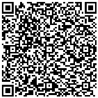 QR Code for bitcoin:bitcoin:bitcoin:bitcoin:bitcoin:bitcoin:bitcoin:bitcoin:bitcoin:bitcoin:bitcoin:bitcoin:bitcoin:bitcoin:bitcoin:bitcoin:bitcoin:bitcoin:bitcoin:bitcoin:bitcoin:bitcoin:3BM8pGSvZe5dCSsJSCmb43FD6vXh3HVQvF