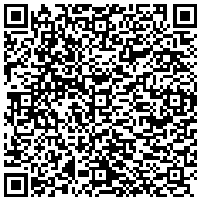 QR Code for bitcoin:bitcoin:bitcoin:bitcoin:bitcoin:bitcoin:bitcoin:bitcoin:bitcoin:bitcoin:bitcoin:bitcoin:bitcoin:bitcoin:bitcoin:bitcoin:bitcoin:bitcoin:bitcoin:bitcoin:bitcoin:bitcoin:3BMLw12f2bVGUbRXCsFoG7kcudsSZW553f