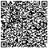 QR Code for bitcoin:bitcoin:bitcoin:bitcoin:bitcoin:bitcoin:bitcoin:bitcoin:bitcoin:bitcoin:bitcoin:bitcoin:bitcoin:bitcoin:bitcoin:bitcoin:bitcoin:bitcoin:bitcoin:bitcoin:bitcoin:bitcoin:3BNKUYENDpDXQEgGF6EDGFCNeBfSnPRwMc