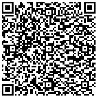 QR Code for bitcoin:bitcoin:bitcoin:bitcoin:bitcoin:bitcoin:bitcoin:bitcoin:bitcoin:bitcoin:bitcoin:bitcoin:bitcoin:bitcoin:bitcoin:bitcoin:bitcoin:bitcoin:bitcoin:bitcoin:bitcoin:bitcoin:3BNV8FSWcZzQ8eeaCJhYNk61uKBfTHJ9vx