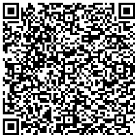 QR Code for bitcoin:bitcoin:bitcoin:bitcoin:bitcoin:bitcoin:bitcoin:bitcoin:bitcoin:bitcoin:bitcoin:bitcoin:bitcoin:bitcoin:bitcoin:bitcoin:bitcoin:bitcoin:bitcoin:bitcoin:bitcoin:bitcoin:3BNcJsLZbTv8SFB2Xeb6eX7usDqPC5bPeP