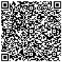 QR Code for bitcoin:bitcoin:bitcoin:bitcoin:bitcoin:bitcoin:bitcoin:bitcoin:bitcoin:bitcoin:bitcoin:bitcoin:bitcoin:bitcoin:bitcoin:bitcoin:bitcoin:bitcoin:bitcoin:bitcoin:bitcoin:bitcoin:3BPNrn5qhsm51ASDChQmmsgRuTGKBKcpyS