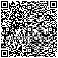 QR Code for bitcoin:bitcoin:bitcoin:bitcoin:bitcoin:bitcoin:bitcoin:bitcoin:bitcoin:bitcoin:bitcoin:bitcoin:bitcoin:bitcoin:bitcoin:bitcoin:bitcoin:bitcoin:bitcoin:bitcoin:bitcoin:bitcoin:3BQ3QLaDFD5LhNGpot7bf9Sv12JsMX2seP