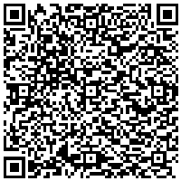 QR Code for bitcoin:bitcoin:bitcoin:bitcoin:bitcoin:bitcoin:bitcoin:bitcoin:bitcoin:bitcoin:bitcoin:bitcoin:bitcoin:bitcoin:bitcoin:bitcoin:bitcoin:bitcoin:bitcoin:bitcoin:bitcoin:bitcoin:3BQRWL73hZTLXq686YdYR2DaGJsjiWiBKV