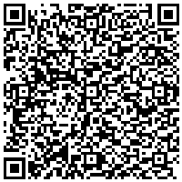 QR Code for bitcoin:bitcoin:bitcoin:bitcoin:bitcoin:bitcoin:bitcoin:bitcoin:bitcoin:bitcoin:bitcoin:bitcoin:bitcoin:bitcoin:bitcoin:bitcoin:bitcoin:bitcoin:bitcoin:bitcoin:bitcoin:bitcoin:3BR7pTeWcNt8rAvMBM4ko26PyzuiXUQSBD