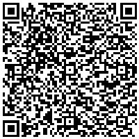 QR Code for bitcoin:bitcoin:bitcoin:bitcoin:bitcoin:bitcoin:bitcoin:bitcoin:bitcoin:bitcoin:bitcoin:bitcoin:bitcoin:bitcoin:bitcoin:bitcoin:bitcoin:bitcoin:bitcoin:bitcoin:bitcoin:bitcoin:3BRB3jjsRvJGdR6mAxvFfPTp2FoPFpiq3R