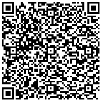 QR Code for bitcoin:bitcoin:bitcoin:bitcoin:bitcoin:bitcoin:bitcoin:bitcoin:bitcoin:bitcoin:bitcoin:bitcoin:bitcoin:bitcoin:bitcoin:bitcoin:bitcoin:bitcoin:bitcoin:bitcoin:bitcoin:bitcoin:3BScFEaKfRffUGa82JbKn1U8f7mFb3L1Ni