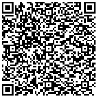 QR Code for bitcoin:bitcoin:bitcoin:bitcoin:bitcoin:bitcoin:bitcoin:bitcoin:bitcoin:bitcoin:bitcoin:bitcoin:bitcoin:bitcoin:bitcoin:bitcoin:bitcoin:bitcoin:bitcoin:bitcoin:bitcoin:bitcoin:3BStbETLCFb4LySeFMA74uFj9RwminaAYm