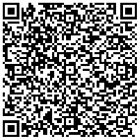 QR Code for bitcoin:bitcoin:bitcoin:bitcoin:bitcoin:bitcoin:bitcoin:bitcoin:bitcoin:bitcoin:bitcoin:bitcoin:bitcoin:bitcoin:bitcoin:bitcoin:bitcoin:bitcoin:bitcoin:bitcoin:bitcoin:bitcoin:3BTha31xXaaeBvvtYKAbXWSUPmLEAzmEd7
