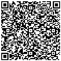 QR Code for bitcoin:bitcoin:bitcoin:bitcoin:bitcoin:bitcoin:bitcoin:bitcoin:bitcoin:bitcoin:bitcoin:bitcoin:bitcoin:bitcoin:bitcoin:bitcoin:bitcoin:bitcoin:bitcoin:bitcoin:bitcoin:bitcoin:3BUUyeGizPprWy7Zz18ceCZExo7hyajUgf