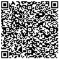 QR Code for bitcoin:bitcoin:bitcoin:bitcoin:bitcoin:bitcoin:bitcoin:bitcoin:bitcoin:bitcoin:bitcoin:bitcoin:bitcoin:bitcoin:bitcoin:bitcoin:bitcoin:bitcoin:bitcoin:bitcoin:bitcoin:bitcoin:3BV4mh5TNETgHjo41i5uoTPoYpvBZpvrXM