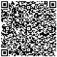 QR Code for bitcoin:bitcoin:bitcoin:bitcoin:bitcoin:bitcoin:bitcoin:bitcoin:bitcoin:bitcoin:bitcoin:bitcoin:bitcoin:bitcoin:bitcoin:bitcoin:bitcoin:bitcoin:bitcoin:bitcoin:bitcoin:bitcoin:3BX464YVibxRKcdG4VbMjYgp24bCpPyGeV