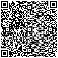 QR Code for bitcoin:bitcoin:bitcoin:bitcoin:bitcoin:bitcoin:bitcoin:bitcoin:bitcoin:bitcoin:bitcoin:bitcoin:bitcoin:bitcoin:bitcoin:bitcoin:bitcoin:bitcoin:bitcoin:bitcoin:bitcoin:bitcoin:3BXB2wcgp4NbQaqHcRhGeUXPyug7rQEN7T
