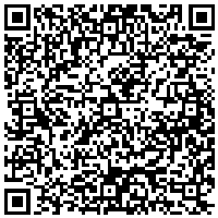 QR Code for bitcoin:bitcoin:bitcoin:bitcoin:bitcoin:bitcoin:bitcoin:bitcoin:bitcoin:bitcoin:bitcoin:bitcoin:bitcoin:bitcoin:bitcoin:bitcoin:bitcoin:bitcoin:bitcoin:bitcoin:bitcoin:bitcoin:3BXiiaUP4WtSpWV6erpahx4ELzaev2Fo7M