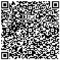 QR Code for bitcoin:bitcoin:bitcoin:bitcoin:bitcoin:bitcoin:bitcoin:bitcoin:bitcoin:bitcoin:bitcoin:bitcoin:bitcoin:bitcoin:bitcoin:bitcoin:bitcoin:bitcoin:bitcoin:bitcoin:bitcoin:bitcoin:3BYw4ABiniDqh4py7pFKFPFNcc4jdFeTqB